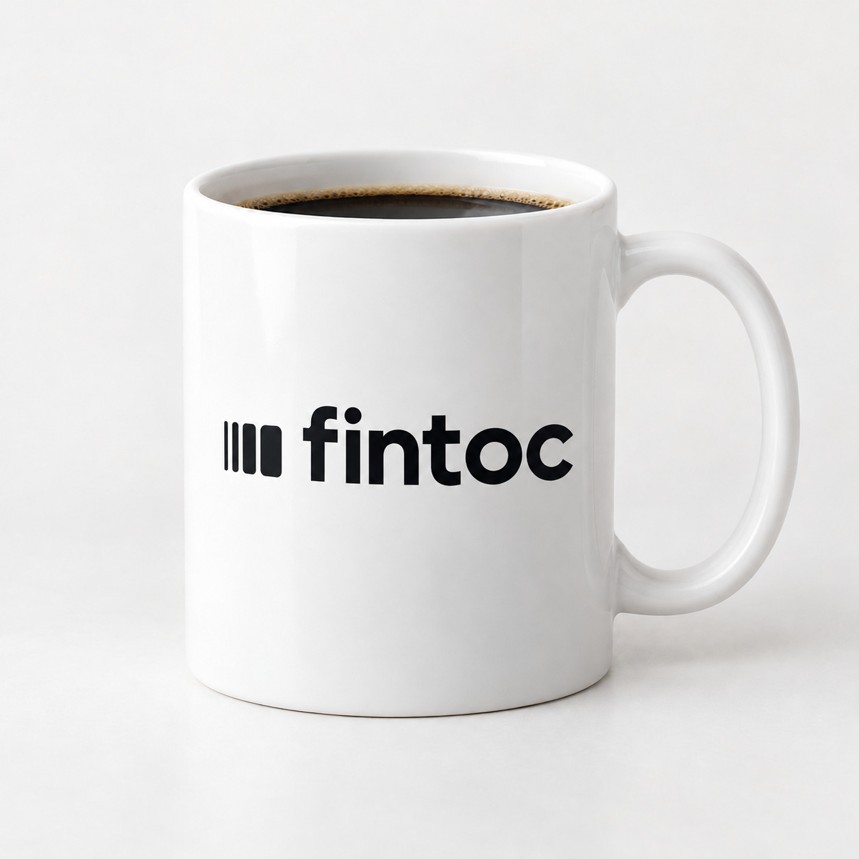 Café Fintoc