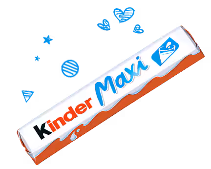 Kinder Sorpresa